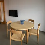 Urban Art Living - Your Temporary Lejlighed