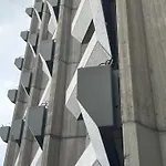 Urban Art Living - Your Temporary Mannheim