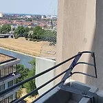 Urban Art Living - Your Temporary *