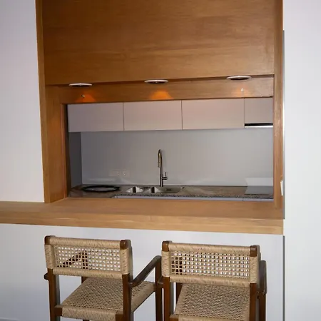 Urban Art Living - Your Temporary Apartment *