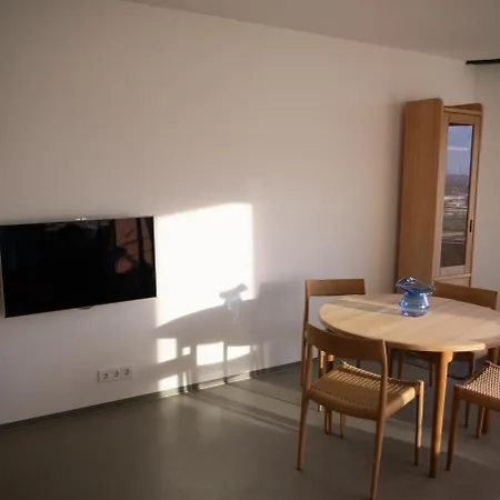 Urban Art Living - Your Temporary * Mannheim